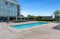 View 34