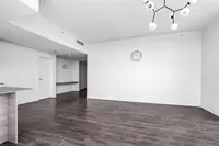 View 10