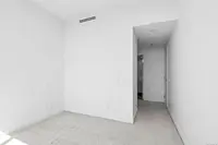 View 18