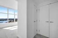 View 19