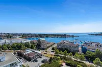 View 31