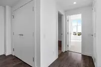View 25