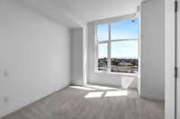 View 21