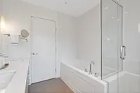 View 27