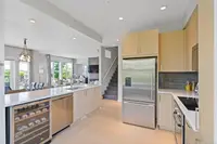 View 17