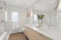 View 26