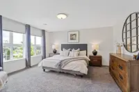 View 24