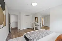 View 30