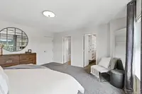 View 25