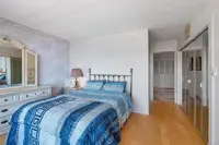 View 23