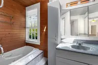 View 26