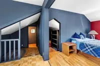 View 32