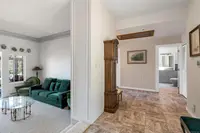 View 28