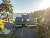 View 61