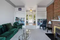 View 10