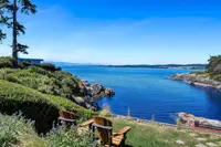View 44