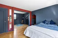 View 31