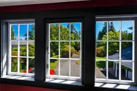 View 29