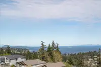 View 62