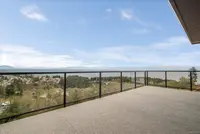 View 23