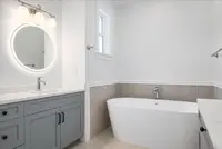 View 27