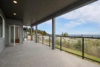 View 46