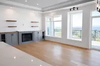 View 13