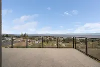 View 17