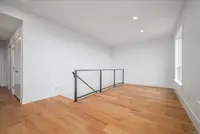 View 47