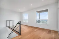 View 43