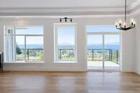 View 12