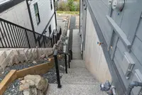 View 53