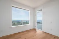 View 22
