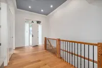View 7