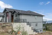 View 63