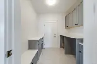 View 32