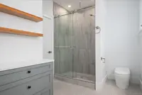 View 28