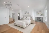 View 24