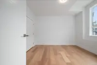 View 30