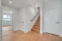 View 34