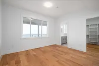 View 38