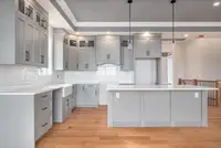View 10