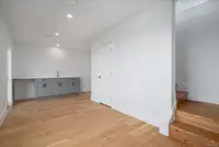 View 49