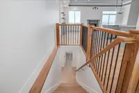 View 33