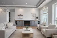 View 14
