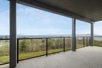 View 45