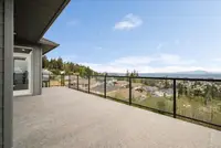 View 18