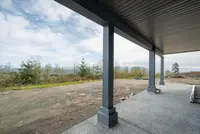 View 51