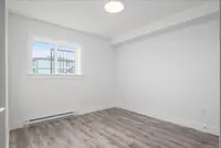 View 59