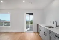View 50